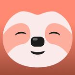 Lovzy - Take it Slow