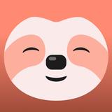 Lovzy - Take it Slow APK