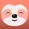 Lovzy - Take it Slow APK
