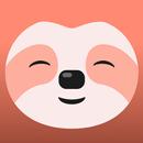 Lovzy - Take it Slow APK