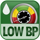 Low Blood Pressure Diet Tips APK