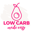 Low Carb Rezepte & Abnehm-App