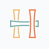 Low Cost Hotels - vacation ren APK