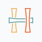 Low Cost Hotels - vacation ren icon
