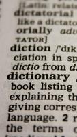 Law Dictionary 截图 2