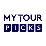 My Tour Picks APK