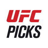 UFC Picks APK