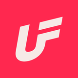 UltimateFan APK