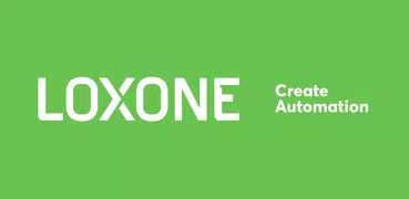 Loxone