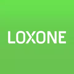 Loxone APK Herunterladen