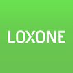 ”Loxone