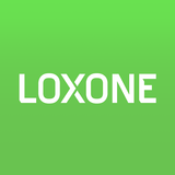 آیکون‌ Loxone