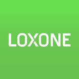 Loxone biểu tượng