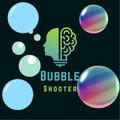 Nas Bubble Shooter