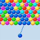 Bubble Shooter APK