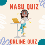Nasu Quiz