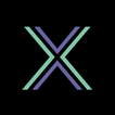 Loxada icon