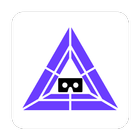 Trinus CBVR icon