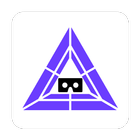 Trinus Cardboard VR иконка