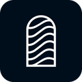 Lox Club - Jewish Dating App