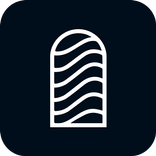 Lox Club - Jewish Dating App