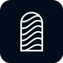 Lox Club - Jewish Dating App APK
