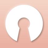 Loxe - Hotel Mobile Keys