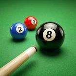 8 Ball Pool Game Offline Loxi
