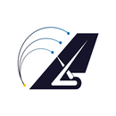 Loxim: Flight Sim Routes APK