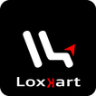 Loxkart - Online Shopping App