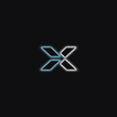Evox: WOD Timer & Training HQ icon