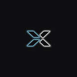 Evox: WOD Timer & Training HQ