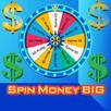 Spin Loy BIG APK