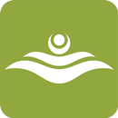Магнолия APK