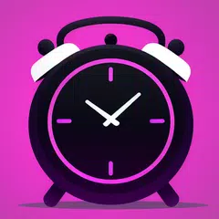 Music Alarm Clock with Deezer XAPK download