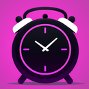 Music Alarm Clock with Deezer APK
