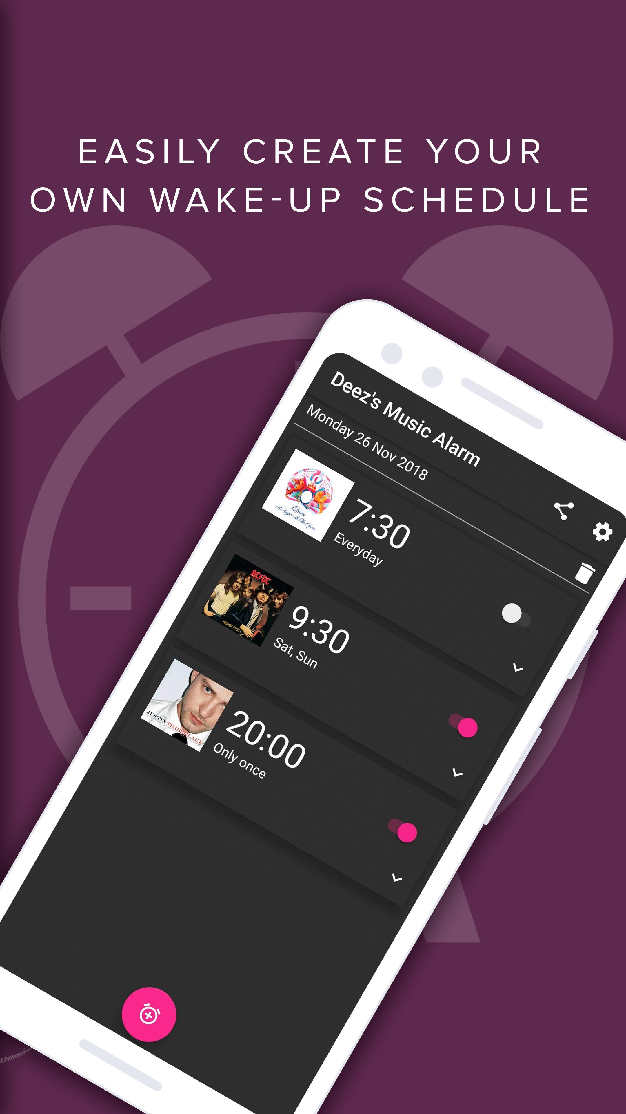Deezer premium apk Deezer premium apk