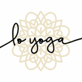 LoYoga