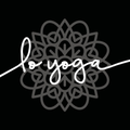 LoYoga Studio