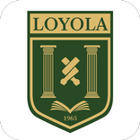 Colegio Loyola Cochabamba