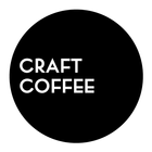 Craft Coffee icône