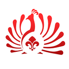 Арт Де Люкс icon