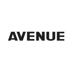 Avenue Club আইকন
