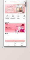Beauty Showroom screenshot 1