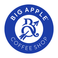 Big Apple