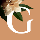 Gardenia APK