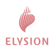 Elysion