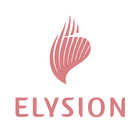 Elysion ícone