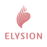 Elysion icône