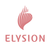 Elysion ikon